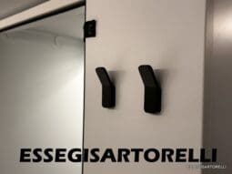 ADRIA NEW TWIN SPORTS 540 SPB AUTOMATICO UCONNECT SUPREME EDITION POPUP 2026 pieno