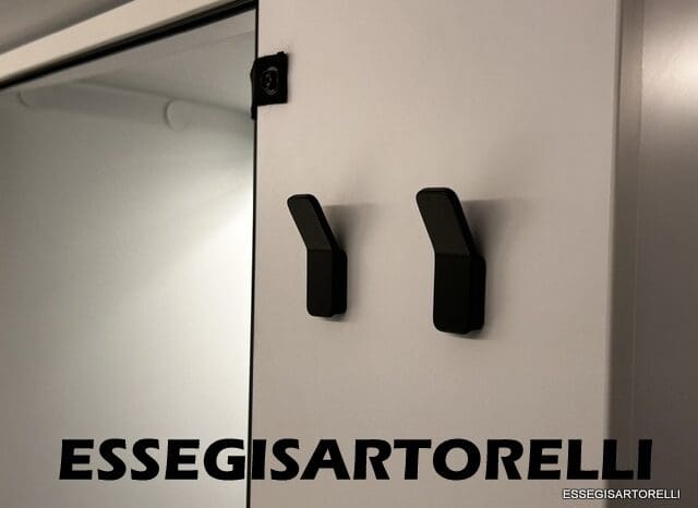 ADRIA NEW TWIN SPORTS 540 SPB AUTOMATICO UCONNECT SUPREME EDITION POPUP 2026 pieno