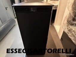 ADRIA NEW TWIN SPORTS 540 SPB AUTOMATICO UCONNECT SUPREME EDITION POPUP 2026 pieno