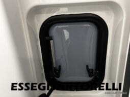 ADRIA NEW TWIN SPORTS 540 SPB AUTOMATICO UCONNECT SUPREME EDITION POPUP 2026 pieno