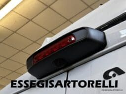 ADRIA NEW TWIN SPORTS 540 SPB AUTOMATICO UCONNECT SUPREME EDITION POPUP 2026 pieno