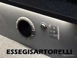 ADRIA NEW TWIN SPORTS 540 SPB AUTOMATICO UCONNECT SUPREME EDITION POPUP 2026 pieno