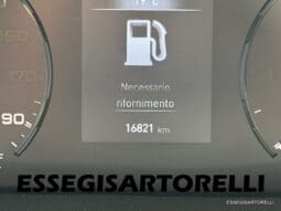 PILOTE VAN V 600 G VEGA AUTOMATICO 2025 599 cm GIA’ CABINA ULTIMO DUCATO FULL pieno