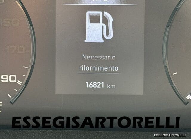 PILOTE VAN V 600 G VEGA AUTOMATICO 2025 599 cm GIA’ CABINA ULTIMO DUCATO FULL pieno