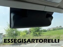 PILOTE VAN V 600 G VEGA AUTOMATICO 2025 599 cm GIA’ CABINA ULTIMO DUCATO FULL pieno
