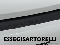 PILOTE VAN V 600 G VEGA AUTOMATICO 2025 599 cm GIA’ CABINA ULTIMO DUCATO FULL pieno