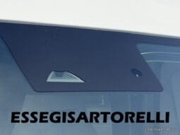 PILOTE VAN V 600 G VEGA AUTOMATICO 2025 599 cm GIA’ CABINA ULTIMO DUCATO FULL pieno