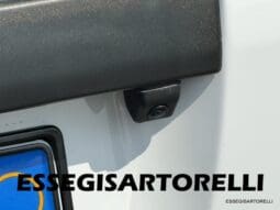 PILOTE VAN V 600 G VEGA AUTOMATICO 2025 599 cm GIA’ CABINA ULTIMO DUCATO FULL pieno