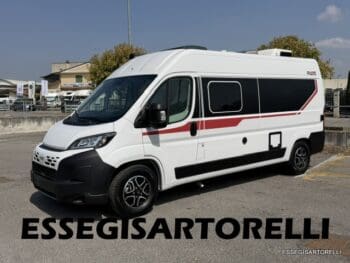 Essegi Sartorelli