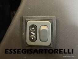 PILOTE VAN V 600 G VEGA AUTOMATICO 2025 599 cm GIA’ CABINA ULTIMO DUCATO FULL pieno