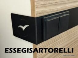 PILOTE VAN V 600 G VEGA AUTOMATICO 2025 599 cm GIA’ CABINA ULTIMO DUCATO FULL pieno