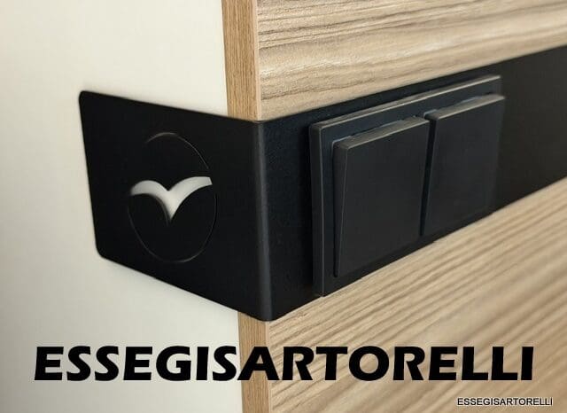 PILOTE VAN V 600 G VEGA AUTOMATICO 2025 599 cm GIA’ CABINA ULTIMO DUCATO FULL pieno