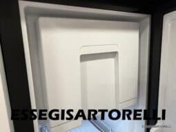 PILOTE VAN V 600 G VEGA AUTOMATICO 2025 599 cm GIA’ CABINA ULTIMO DUCATO FULL pieno