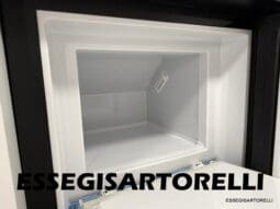 PILOTE VAN V 600 G VEGA AUTOMATICO 2025 599 cm GIA’ CABINA ULTIMO DUCATO FULL pieno