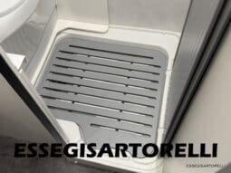 PILOTE VAN V 600 G VEGA AUTOMATICO 2025 599 cm GIA’ CABINA ULTIMO DUCATO FULL pieno