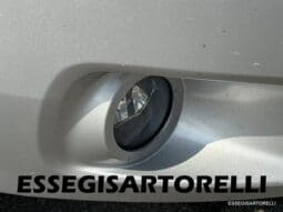 ADRIA MATRIX M 600 SP GT SILVER EDITION 2020 UNIPROPR. 698 CM GARAGE pieno