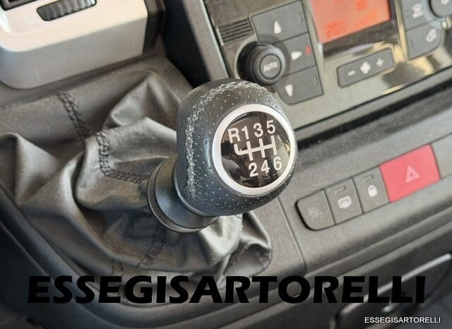 ADRIA MATRIX M 600 SP GT SILVER EDITION 2020 UNIPROPR. 698 CM GARAGE pieno