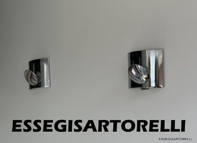 ADRIA MATRIX M 600 SP GT SILVER EDITION 2020 UNIPROPR. 698 CM GARAGE pieno