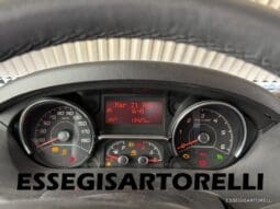 ADRIA MATRIX M 600 SP GT SILVER EDITION 2020 UNIPROPR. 698 CM GARAGE pieno