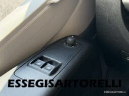 ADRIA MATRIX M 600 SP GT SILVER EDITION 2020 UNIPROPR. 698 CM GARAGE pieno