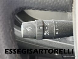 ADRIA MATRIX M 600 SP GT SILVER EDITION 2020 UNIPROPR. 698 CM GARAGE pieno