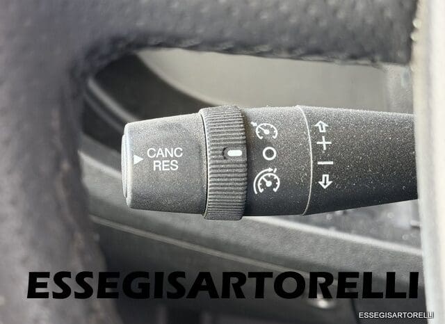 ADRIA MATRIX M 600 SP GT SILVER EDITION 2020 UNIPROPR. 698 CM GARAGE pieno