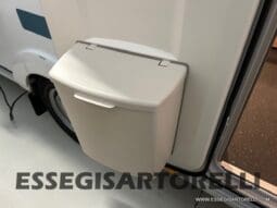 ADRIA NEW AVIVA 563 PT 7 POSTI (TRIPLO CASTELLO) 2025 pieno