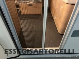 ADRIA NEW AVIVA 563 PT 7 POSTI (TRIPLO CASTELLO) 2025 pieno