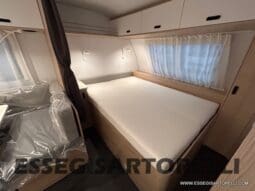 ADRIA NEW AVIVA 563 PT 7 POSTI (TRIPLO CASTELLO) 2025 pieno