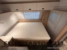 ADRIA NEW AVIVA 563 PT 7 POSTI (TRIPLO CASTELLO) 2025 pieno