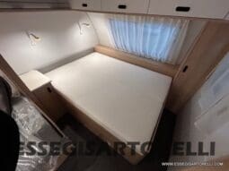 ADRIA NEW AVIVA 563 PT 7 POSTI (TRIPLO CASTELLO) 2025 pieno