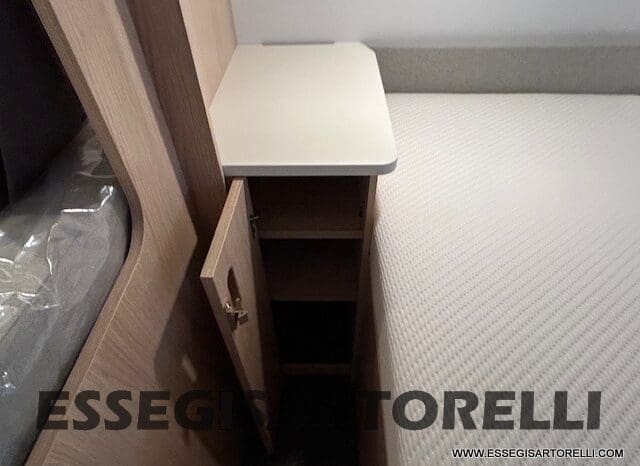 ADRIA NEW AVIVA 563 PT 7 POSTI (TRIPLO CASTELLO) 2025 pieno