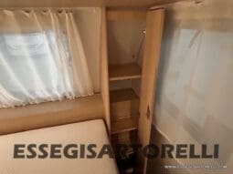 ADRIA NEW AVIVA 563 PT 7 POSTI (TRIPLO CASTELLO) 2025 pieno