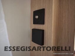 ADRIA NEW AVIVA 563 PT 7 POSTI (TRIPLO CASTELLO) 2025 pieno