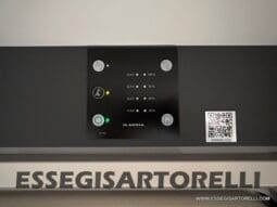 ADRIA NEW AVIVA 563 PT 7 POSTI (TRIPLO CASTELLO) 2025 pieno