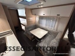 ADRIA NEW AVIVA 563 PT 7 POSTI (TRIPLO CASTELLO) 2025 pieno