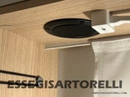 ADRIA NEW AVIVA 563 PT 7 POSTI (TRIPLO CASTELLO) 2025 pieno