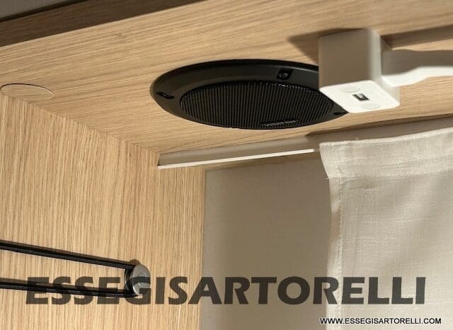 ADRIA NEW AVIVA 563 PT 7 POSTI (TRIPLO CASTELLO) 2025 pieno