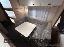 ADRIA NEW AVIVA 563 PT 7 POSTI (TRIPLO CASTELLO) 2025 pieno