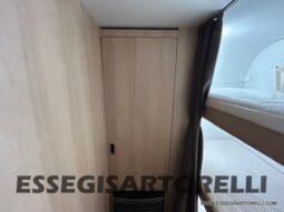 ADRIA NEW AVIVA 563 PT 7 POSTI (TRIPLO CASTELLO) 2025 pieno