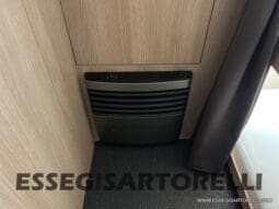 ADRIA NEW AVIVA 563 PT 7 POSTI (TRIPLO CASTELLO) 2025 pieno