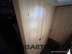 ADRIA NEW AVIVA 563 PT 7 POSTI (TRIPLO CASTELLO) 2025 pieno