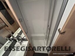 ADRIA NEW AVIVA 563 PT 7 POSTI (TRIPLO CASTELLO) 2025 pieno