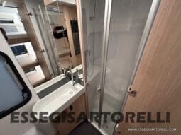 ADRIA NEW AVIVA 563 PT 7 POSTI (TRIPLO CASTELLO) 2025 pieno