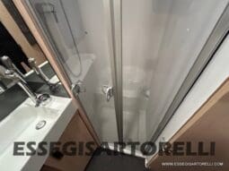 ADRIA NEW AVIVA 563 PT 7 POSTI (TRIPLO CASTELLO) 2025 pieno