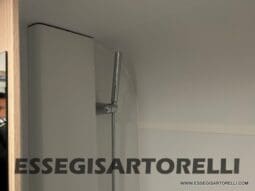 ADRIA NEW AVIVA 563 PT 7 POSTI (TRIPLO CASTELLO) 2025 pieno