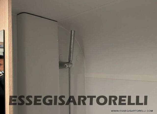 ADRIA NEW AVIVA 563 PT 7 POSTI (TRIPLO CASTELLO) 2025 pieno