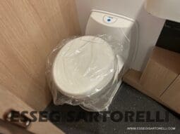 ADRIA NEW AVIVA 563 PT 7 POSTI (TRIPLO CASTELLO) 2025 pieno