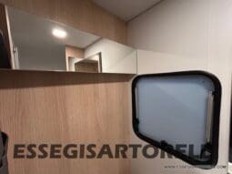 ADRIA NEW AVIVA 563 PT 7 POSTI (TRIPLO CASTELLO) 2025 pieno