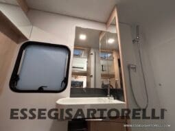 ADRIA NEW AVIVA 563 PT 7 POSTI (TRIPLO CASTELLO) 2025 pieno